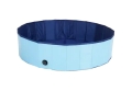 BASEN-BRODZIK-SKLADANY-DLA-PSA-KOTA-120x30-cm-N-Kod-producenta-8711252474960.jpg