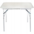 STOL-SKLADANY-TURYSTYCZNY-ALUMINIOWY-75x55X70.jpg