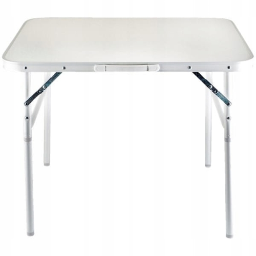 STOL-SKLADANY-TURYSTYCZNY-ALUMINIOWY-75x55X70.jpg
