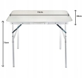 STOL-SKLADANY-TURYSTYCZNY-ALUMINIOWY-75x55X70-Cechy-dodatkowe-brak.jpg