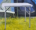 STOL-SKLADANY-TURYSTYCZNY-ALUMINIOWY-75x55X70-Kod-producenta-2530812.jpg