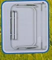 STOL-SKLADANY-TURYSTYCZNY-ALUMINIOWY-75x55X70-Model-9342298288.jpg