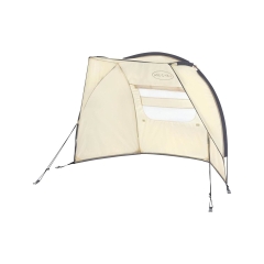 Daszek przeciwsłoneczny do spa Bestway 60304