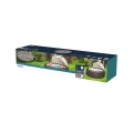 daszek-przeciwsloneczny-do-spa-bestway-60304,main (2).jpg