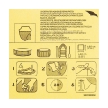 latka-naprawcza-do-wykladziny-basenowej-bestway-62091,main.jpg