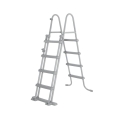 drabinka-basenowa-122-cm-bestway-58331-do-basenu,main.jpg