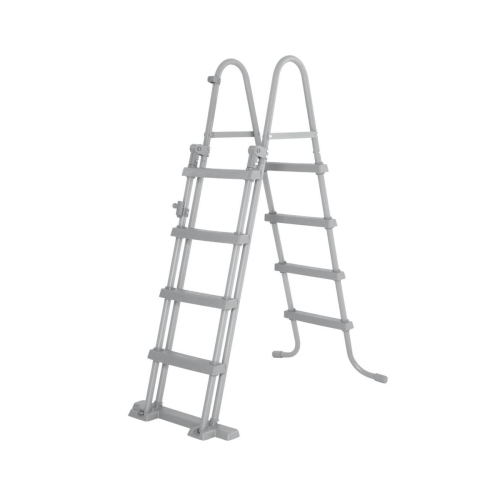 drabinka-basenowa-122-cm-bestway-58331-do-basenu,main.jpg