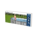 drabinka-basenowa-122-cm-bestway-58331-do-basenu,main (3).jpg