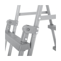drabinka-basenowa-122-cm-bestway-58331-do-basenu,main (2).jpg