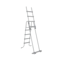 drabinka-basenowa-122-cm-bestway-58331-do-basenu,main (1).jpg