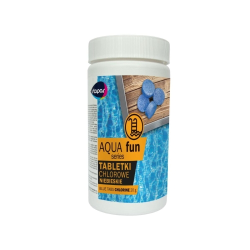 tabletki-chlorowe-50szt-20g-1kg-stapar-pas-global,main.jpg
