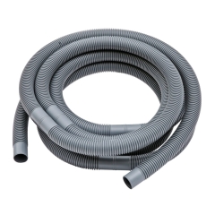 Wąż basenowy 6,6 m śr.32 mm