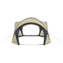 Osłona do basenu 355 cm Namiot Pawilon