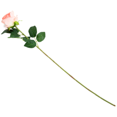 Sztuczna róża 76cm Różne warianty sztuczny kwiat