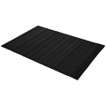 ed51910cc03a327cc349c070a49c4efc
