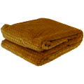 34de78b75eb4c4fd894c7d96ab639063