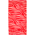 3b9d9b3de99cbc7a208b79350f38ea7d
