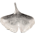 ea17c6c04aeecc4d18aa61168bd5c103
