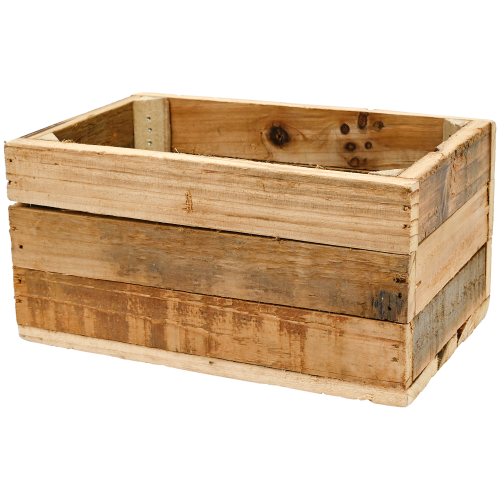 811bffc65bb16cba09c15a7ff858a8c1