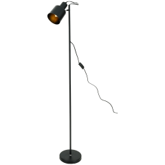 Lampa stojąca Studio Home Ok. 20x140cm Różne warianty