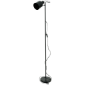 097f8b5ed5ff04a204e09935f2eab8fc