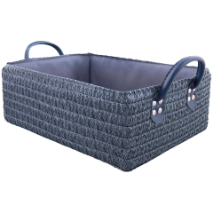 Kosz do przechowywania 30x22x11cm Różne warianty