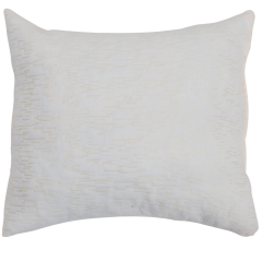 Poduszka 50x60cm z pianką zapamiętującą Różne warianty