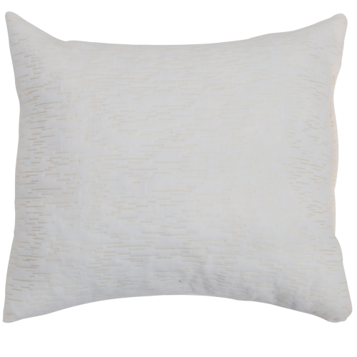 708723b742df808b135db9d2bc288490