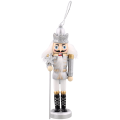 2f0b2703e09136d8b182e9d30a5a8827