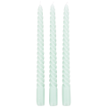 d93414ed3370e47b2b6a7682ddead455