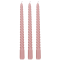 1b4e6180b1395fb5e24da58019c392b8