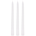 324792138406d76722de30e433f01481