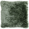 58ca168c1a9583397299b04f7b9f8738