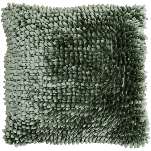 58ca168c1a9583397299b04f7b9f8738