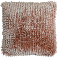 c4de6540d78fbc874976d7432a74b2ca