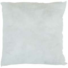 Poduszka 45x45 cm wsad