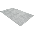 f51c90b19ab37bb25e4d6cde013d8b52