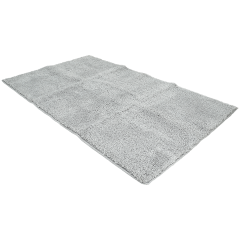 Mata łazienkowa XXL 70x120cm różne rodzaje