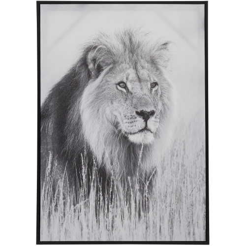 e026ef7c2bcc1c60720befc075878fe1