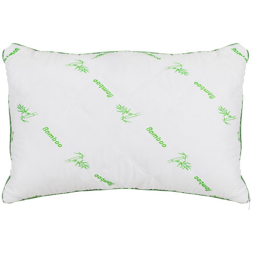 1aedc643df365dcc3d046e3fe4dc106f