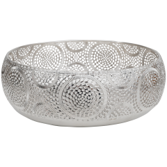 Miska 28.5x9cm Różne warianty
