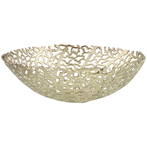 e9e4e58d3d024181f16745cccc330e8c