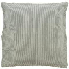 Poszewka na poduszkę 45x45cm różne rodzaje