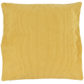 26ad7d7e10ba8430175a325f83222d7b