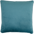 dd6f7ba462820d11ee2a0bb99b62e968