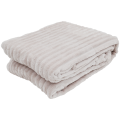 3ef659d03eb7a43338c04c91f28de0b9