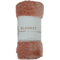 7fabb50384b926aae5270f14865cc17c