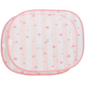 cc258e12fa98df39e6ed3c42fae1ee90
