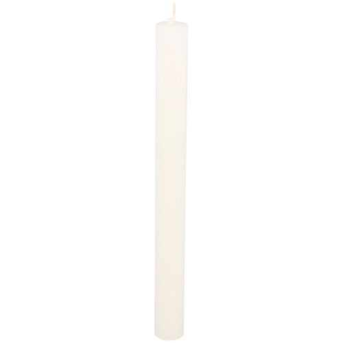 716f491d01c17d25823a5d6d107e8a63