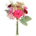 c1754573709db520fe4a990b2c486d6b